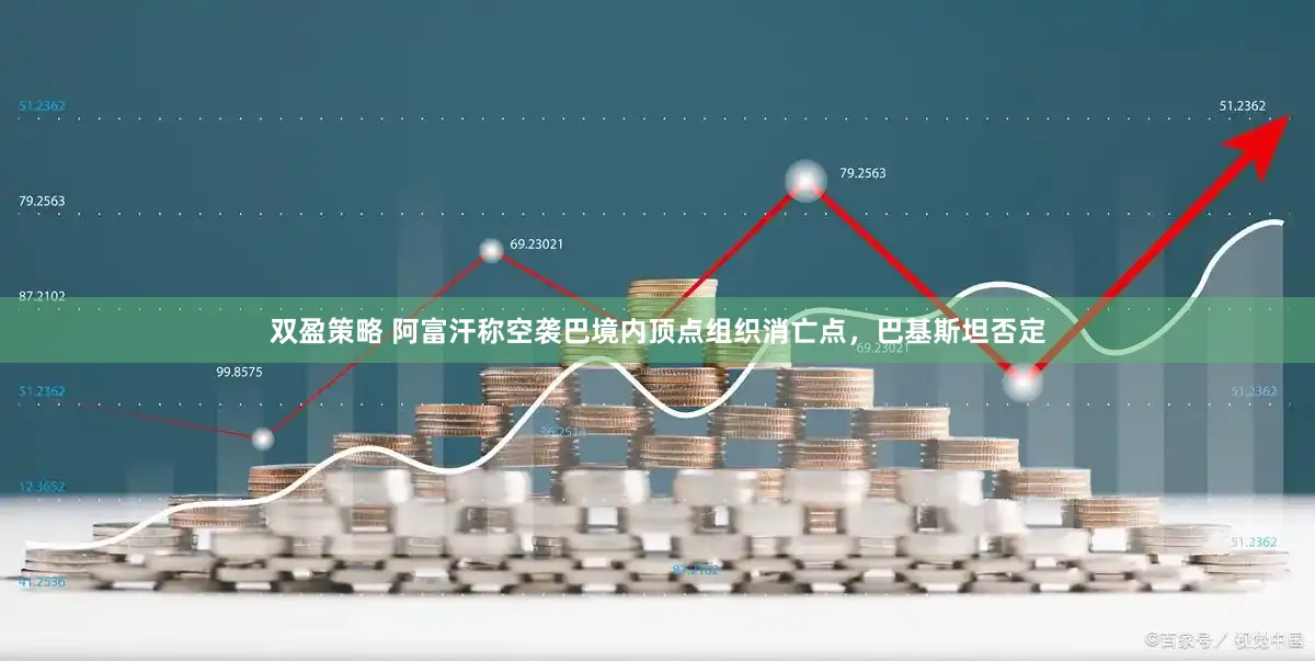 双盈策略 阿富汗称空袭巴境内顶点组织消亡点，巴基斯坦否定